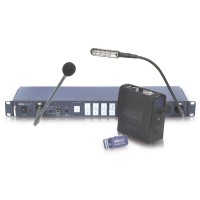 Intercom System